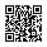 TAP224M035DCS QRCode