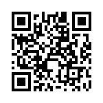 TAP224M035GSB QRCode