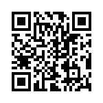 TAP225K010CRW QRCode