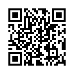 TAP225K025CRS QRCode