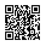 TAP225K025FCS QRCode