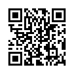 TAP225K035CRW QRCode