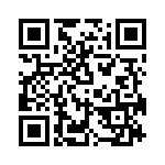 TAP225K035HSB QRCode