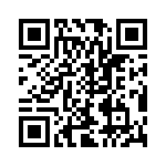 TAP225K050BRW QRCode