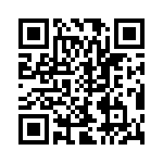 TAP225K050CRW QRCode