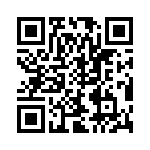 TAP225K050DCS QRCode