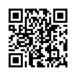 TAP225K050HSB QRCode