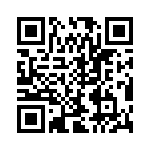 TAP225M016GSB QRCode