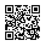 TAP225M016HSB QRCode