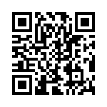 TAP225M020CCS QRCode