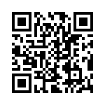 TAP225M020GSB QRCode