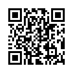 TAP225M020SCS QRCode