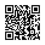 TAP225M025CRS QRCode