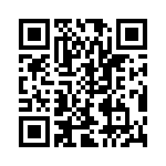 TAP225M025DTS QRCode