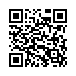 TAP225M025HSB QRCode