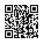 TAP225M035BRS QRCode