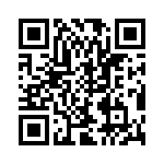 TAP225M035CCS QRCode