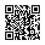 TAP225M035CPA QRCode