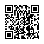 TAP225M035SCS QRCode