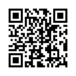 TAP226J050CRW QRCode