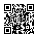 TAP226K006CRW QRCode