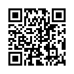 TAP226K006HSB QRCode