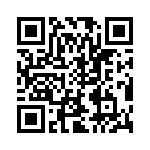 TAP226K010CCS QRCode