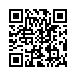 TAP226K010CRW QRCode