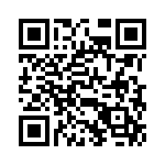 TAP226K010GSB QRCode