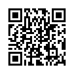 TAP226K016BRS QRCode