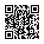 TAP226K020CCS QRCode