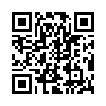 TAP226K020SCS QRCode