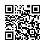 TAP226K025HSB QRCode