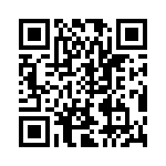 TAP226K025SRW QRCode