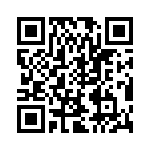 TAP226K035HSC QRCode