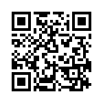 TAP226K050HSB QRCode