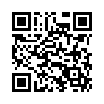 TAP226M006HSB QRCode