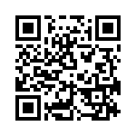 TAP226M006SRS QRCode
