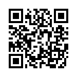 TAP226M010SCS QRCode