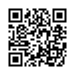 TAP226M010SRW QRCode