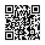 TAP226M016CCS QRCode