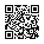 TAP226M016HSB QRCode