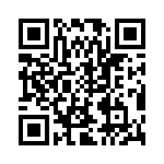 TAP226M016SRS QRCode