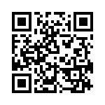 TAP226M020CRW QRCode