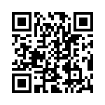 TAP226M020GSB QRCode