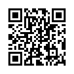TAP226M020SRS QRCode