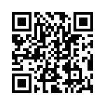 TAP226M025CRS QRCode