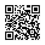 TAP226M025HSB QRCode