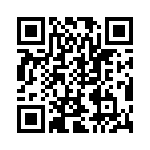 TAP226M025SRW QRCode