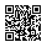 TAP226M035BRS QRCode